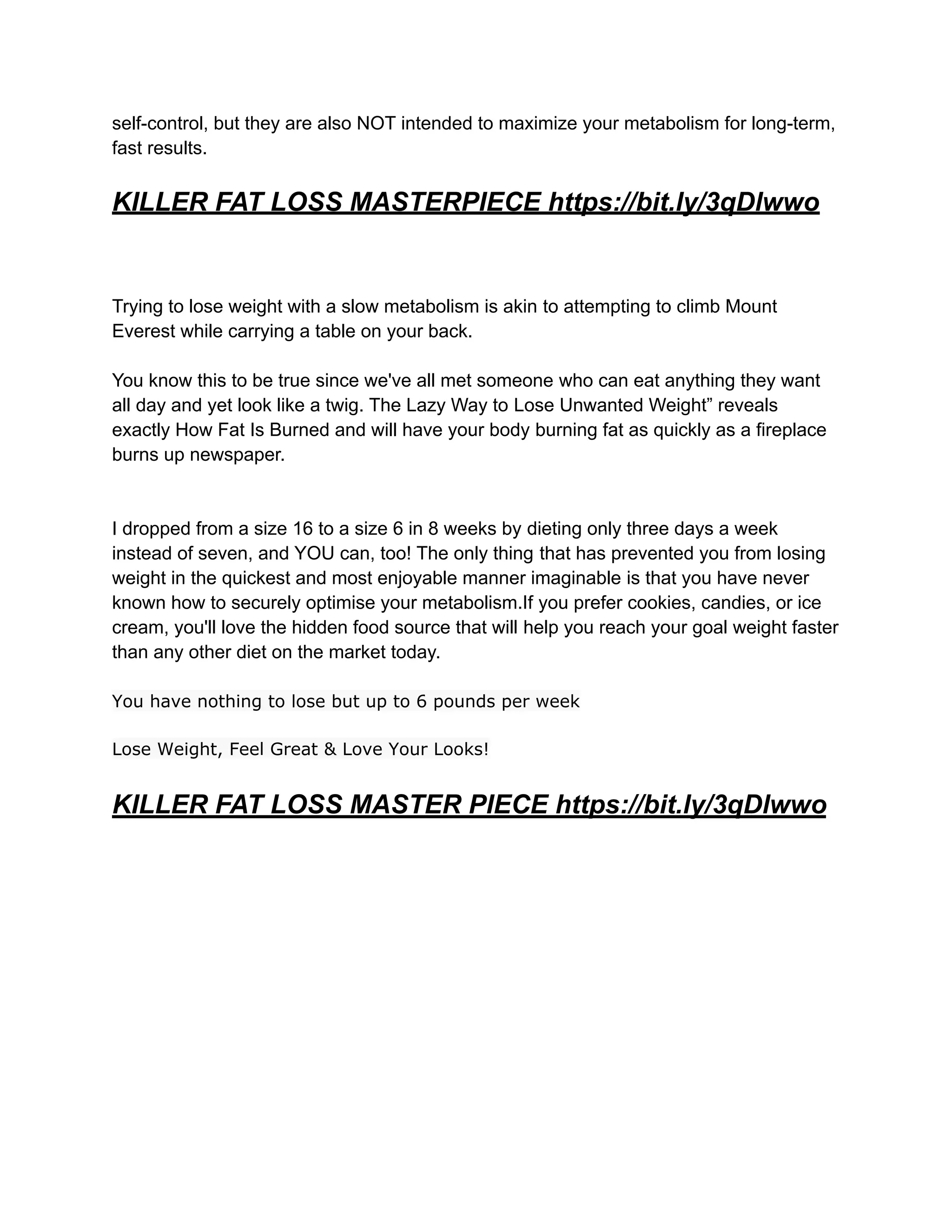 Killer Content, Killer Results: Join Wewillwrite.Com And See Why! - 9lkj75u