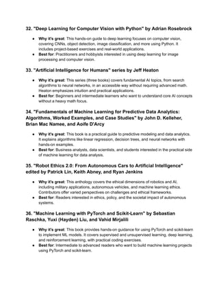 Artificial Intelligence: A Modern Approach