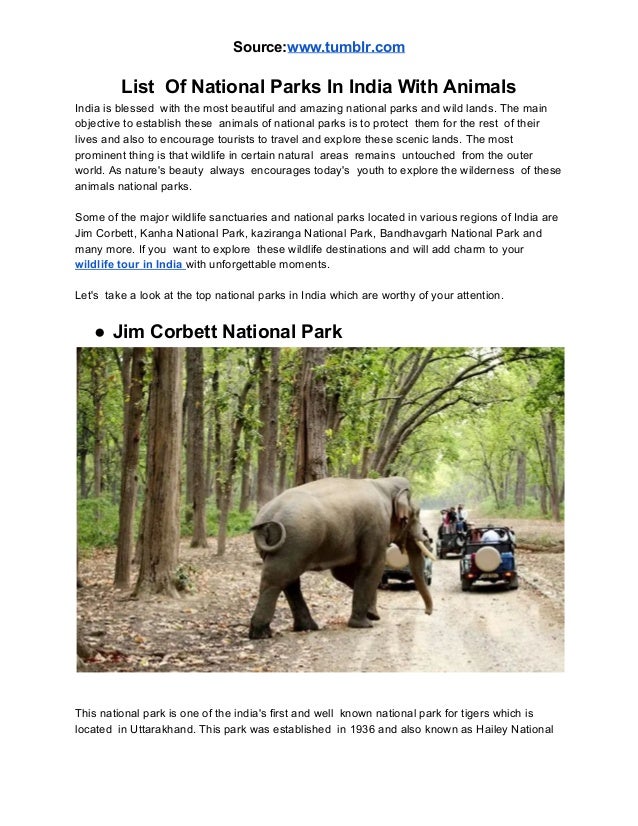 pix List Kaziranga National Park Birds national parks in india with animals