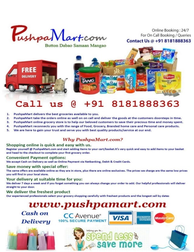online Grocery store shop gorakhpur