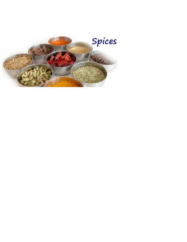 online Grocery store shop gorakhpur