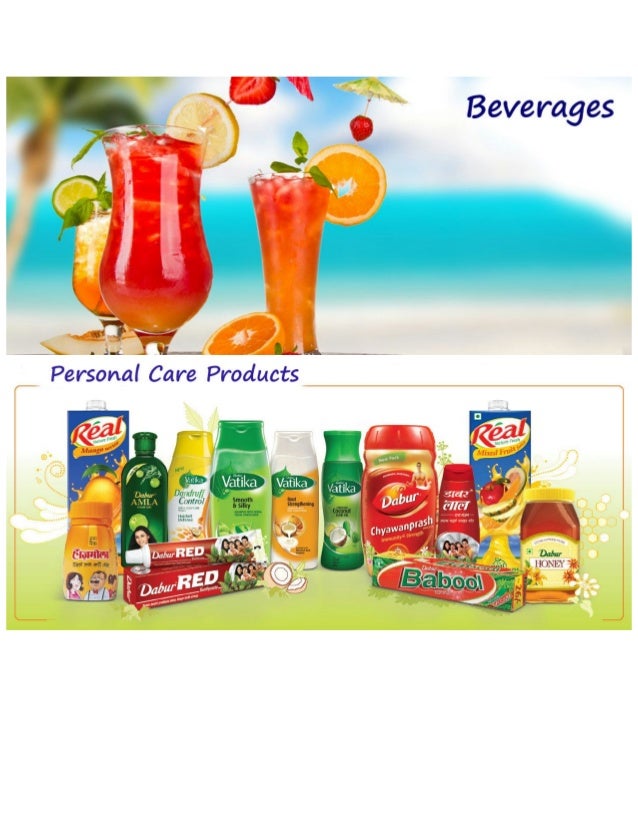 online Grocery store shop gorakhpur