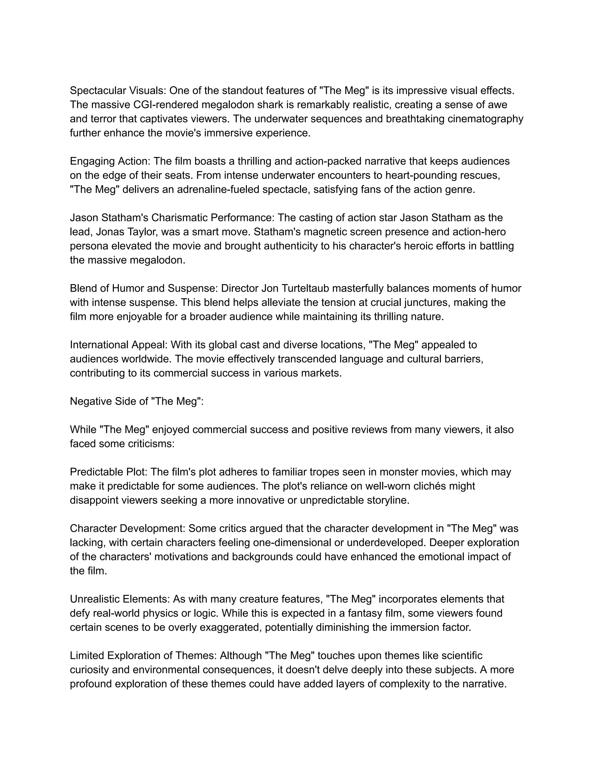 the-meg-pdf-free-download