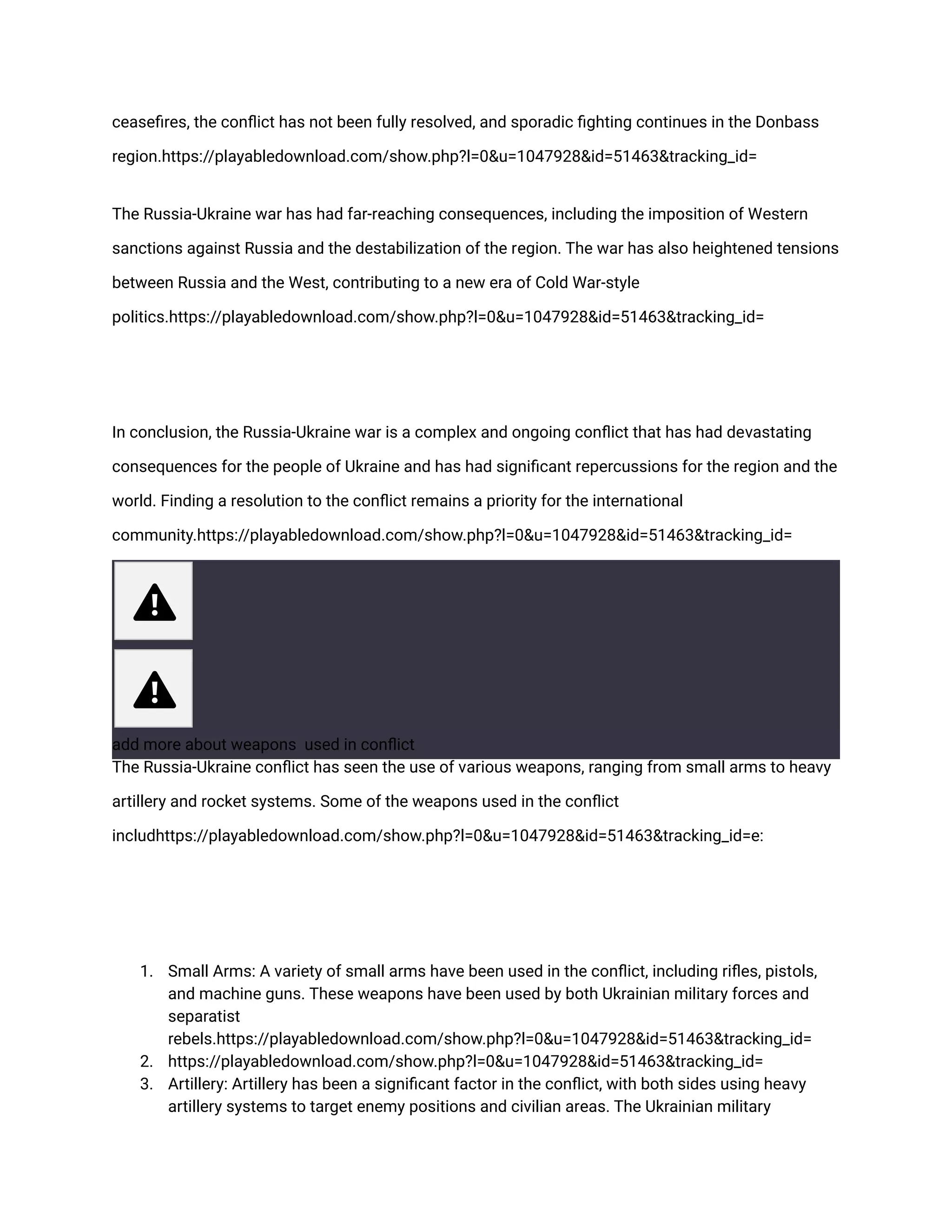 War On Eukraine PDF war-on-eukraine-pdf