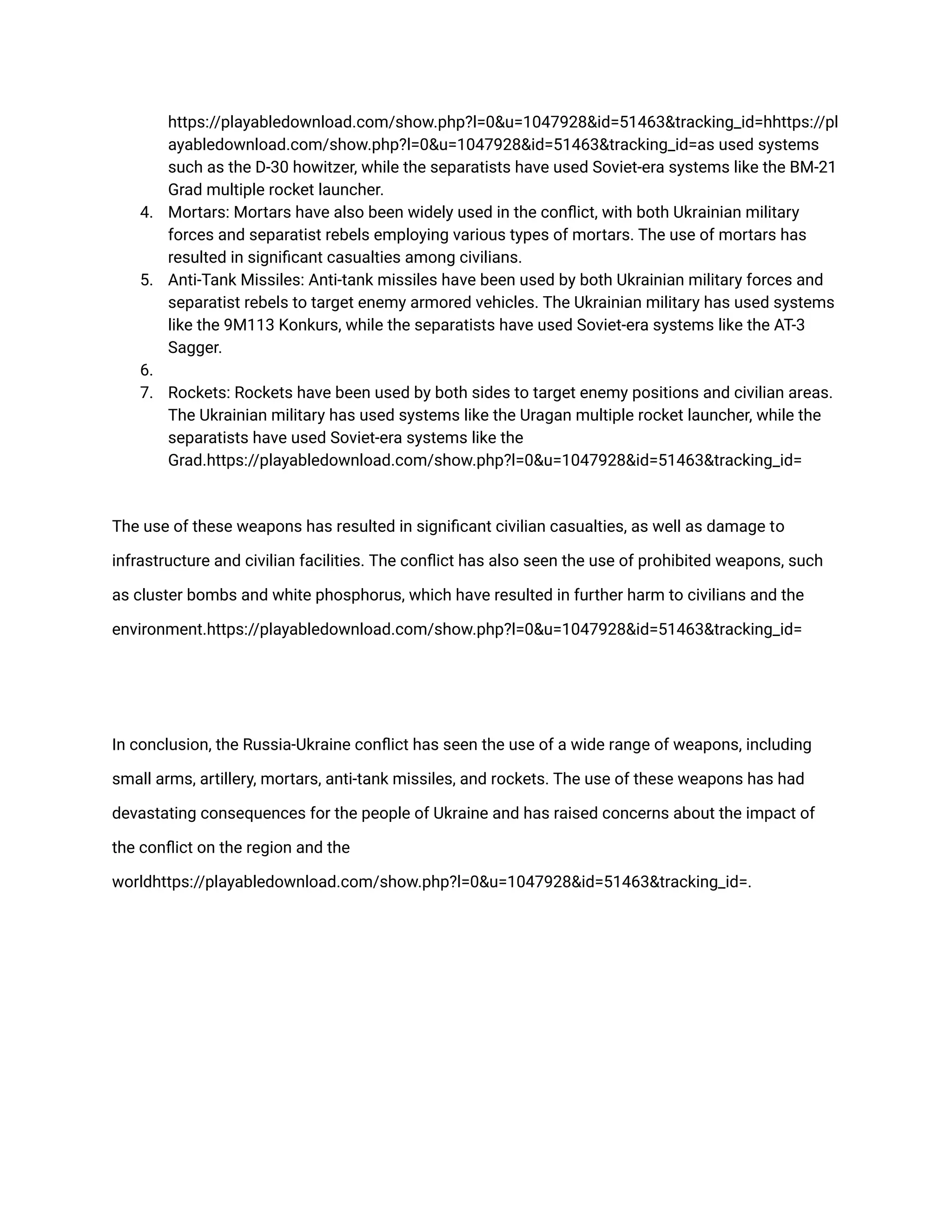 War On Eukraine PDF war-on-eukraine-pdf