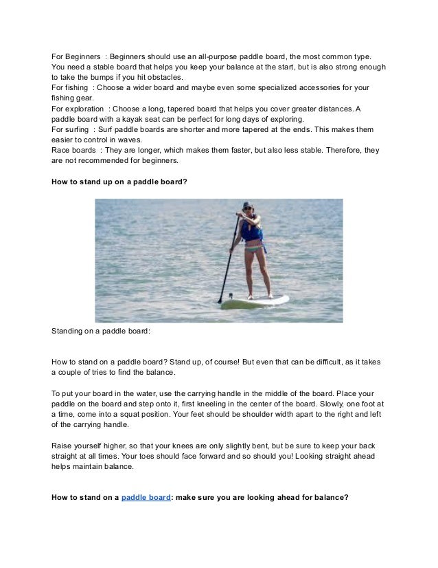 What is Paddling? How to Accept Challenge?