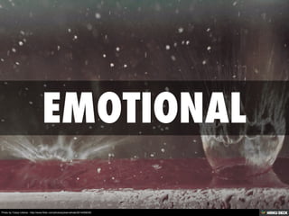 Photo by Yuliya Libkina - http://www.flickr.com/photos/juliannehide/2614459030/

 