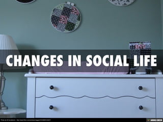 Photo by M Sundstrom - http://www.flickr.com/photos/magpie372/4908123227/

 