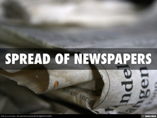 Photo by Luc De Leeuw - http://www.flickr.com/photos/9619972@N08/2781329487/

 