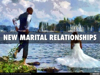 Photo by Tom Blackwell - http://www.flickr.com/photos/tjblackwell/9504443699/

 