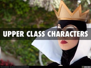 Photo by DoodleDeMoon - http://www.flickr.com/photos/justsketchy/6965522430/

 