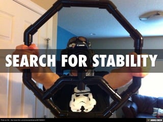 Photo by Erik - http://www.flickr.com/photos/perfectance/5873956201/

 