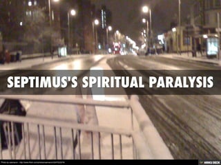 Photo by casmaron - http://www.flickr.com/photos/casmaron/3247023279/

 