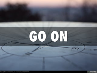 Photo by Martin Fisch - http://www.flickr.com/photos/marfis75/5374308475/

 