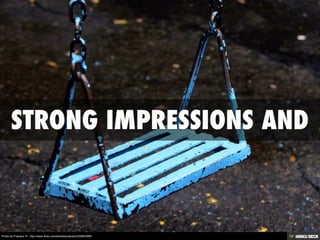 Photo by Pulpolux !!! - http://www.flickr.com/photos/pulpolux/220587886/

 