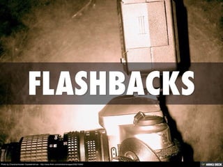 Photo by Chandrachoodan Gopalakrishnan - http://www.flickr.com/photos/ravages/209215989/

 