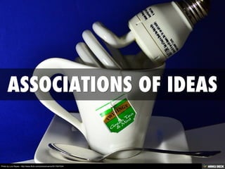 Photo by Luis Reyes - http://www.flickr.com/photos/luierre/5517847534/

 