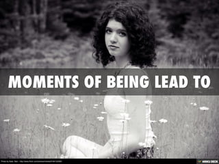 Photo by Kelsi Barr - http://www.flickr.com/photos/imkelsi/9184122590/

 