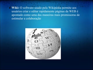 WEB 2.0