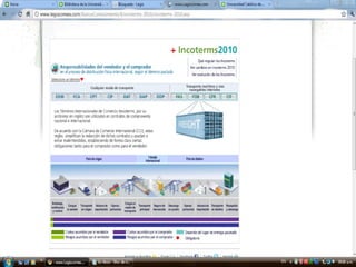 Untitled presentation