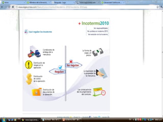 Untitled presentation