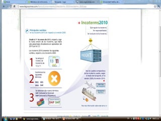 Untitled presentation