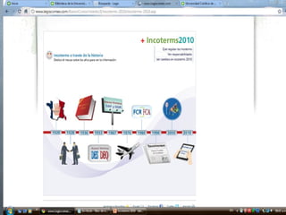 Untitled presentation