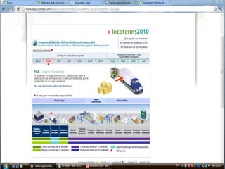 Untitled presentation