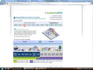 Untitled presentation