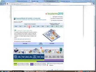 Untitled presentation