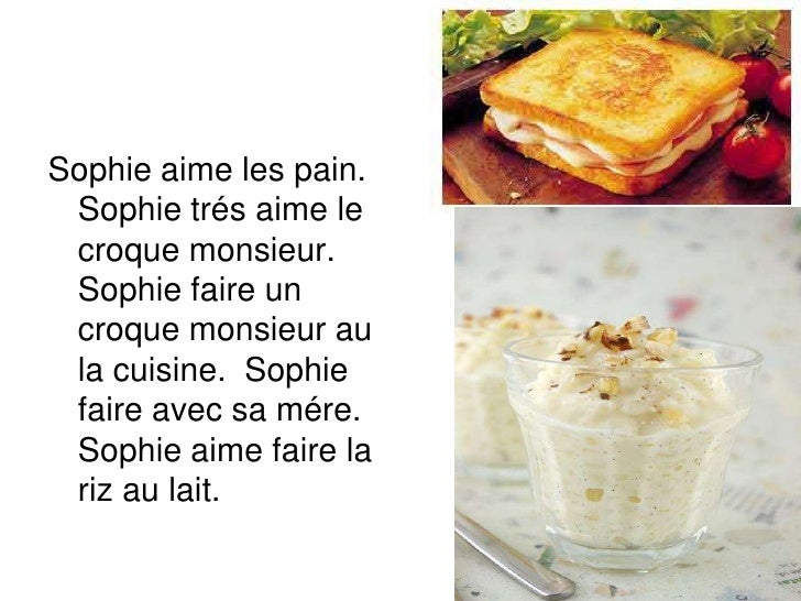 Untitled Presentation