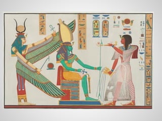 Untitled presentation