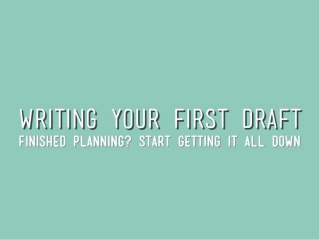 Dissertation consultation service co uk youraccount