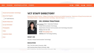 VCT 4670