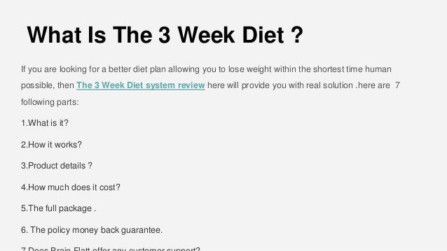 diet-to-lose-5-body-fat-singlemediaget