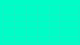 hazard p c r
p&c
h/m/l controlmeasures
triphazards 3 2 6 l makesurethereisnoiceon
floorandwalkslowly.
trafficaccident 2 5 10 m drivesafely,usecrossingsfor
safety.
droppingcamera 3 1 3 l holdcamerasafely,ensuring
itssafelyattachedtothe
tripod
other 3 3 9 m begenerallysafetoavoidrisk
whilstfilming.
 