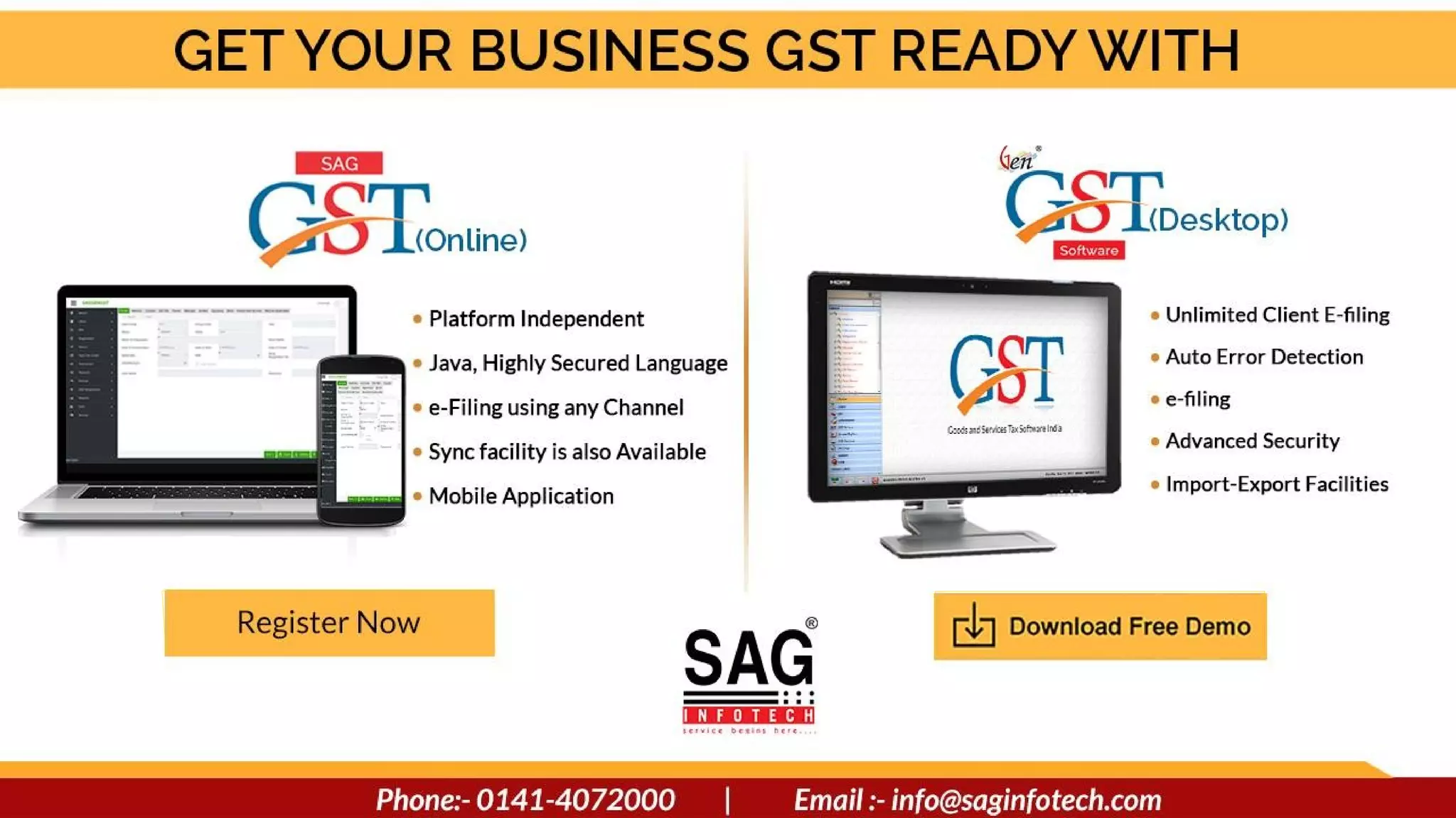 What is Reverse Charge Mechanism Under GST?
