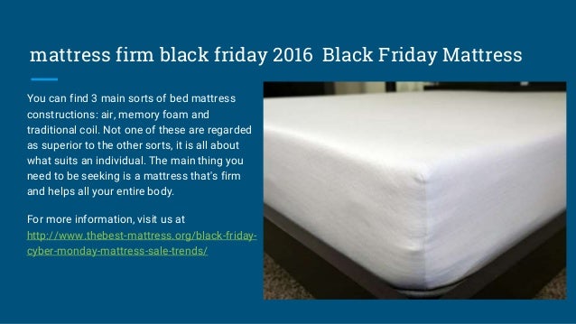 mattress dealzz near me