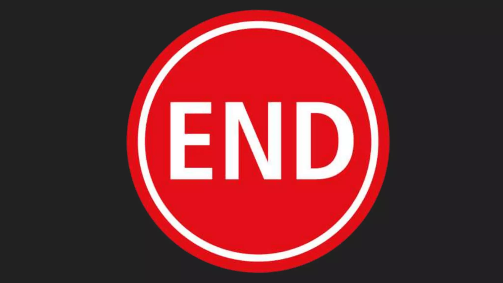 analysis of an opening sequence 3