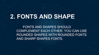 Combining Text, Graphics, and Images | PPSX