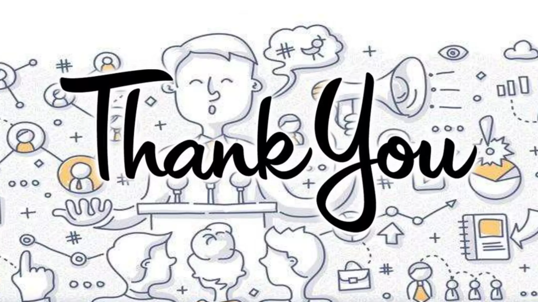 influencer marketing