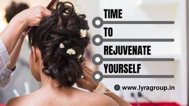 Hair Care Tips Lyra Things To Remember Good Habits