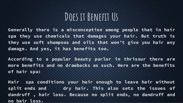 Hair Care Tips Lyra Things To Remember Good Habits