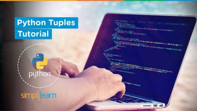 Python Tuples | Python Tuples Tutorial | Python Tutorial | Python Pro…