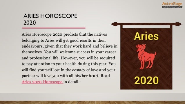 Horoscope 2020 Astrology 2020 Predictions For All Zodiac Signs
