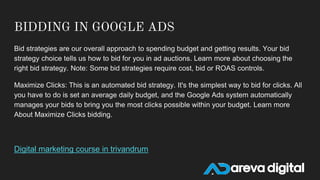 google ads