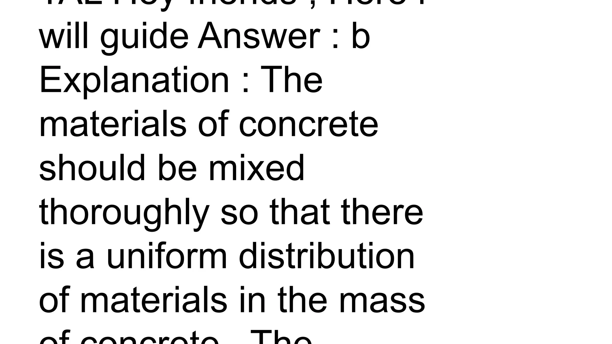 Untitled Presentation Pdf