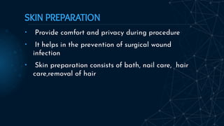 Physical preparation | PDF