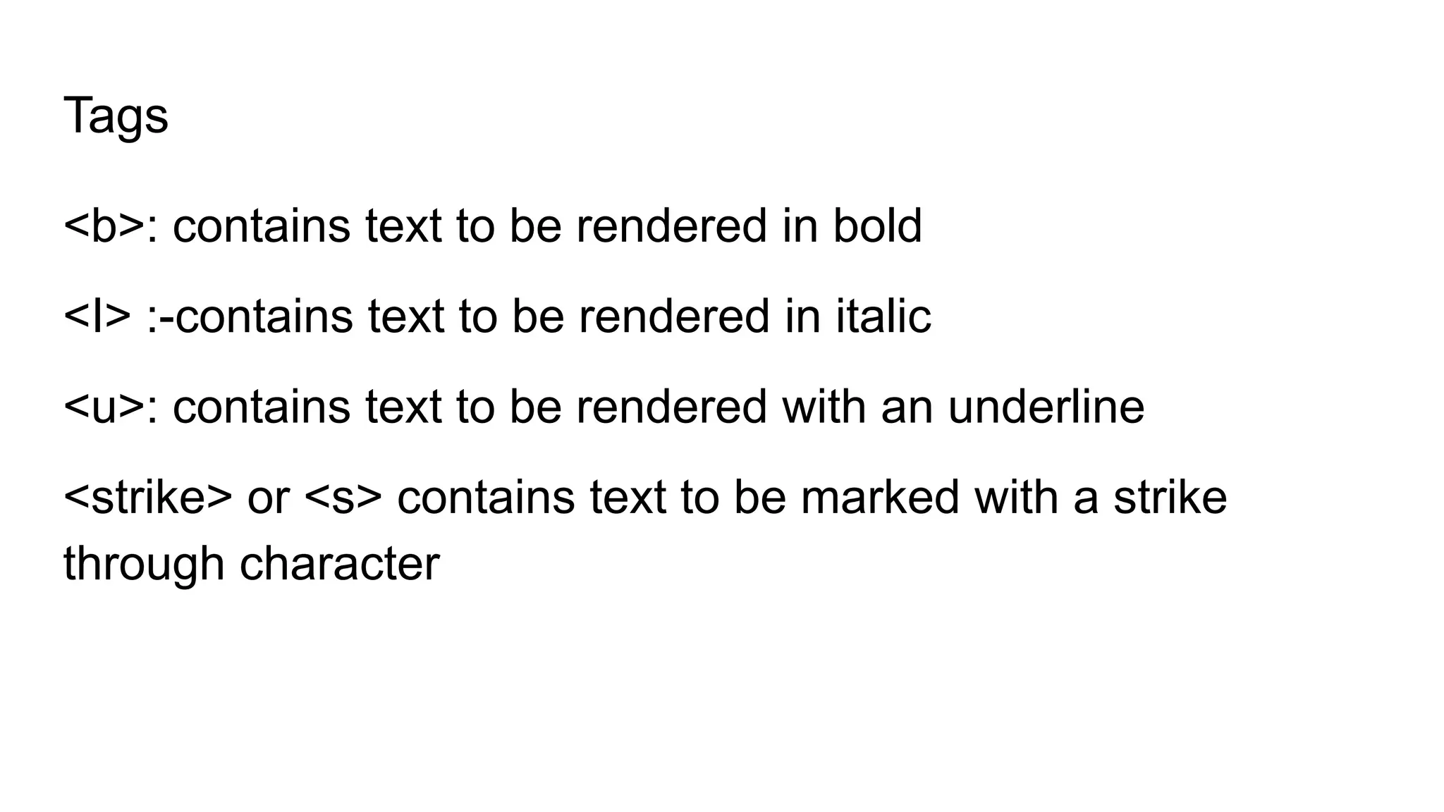 Untitled Presentation pdf lists-in-html-vrogue-co