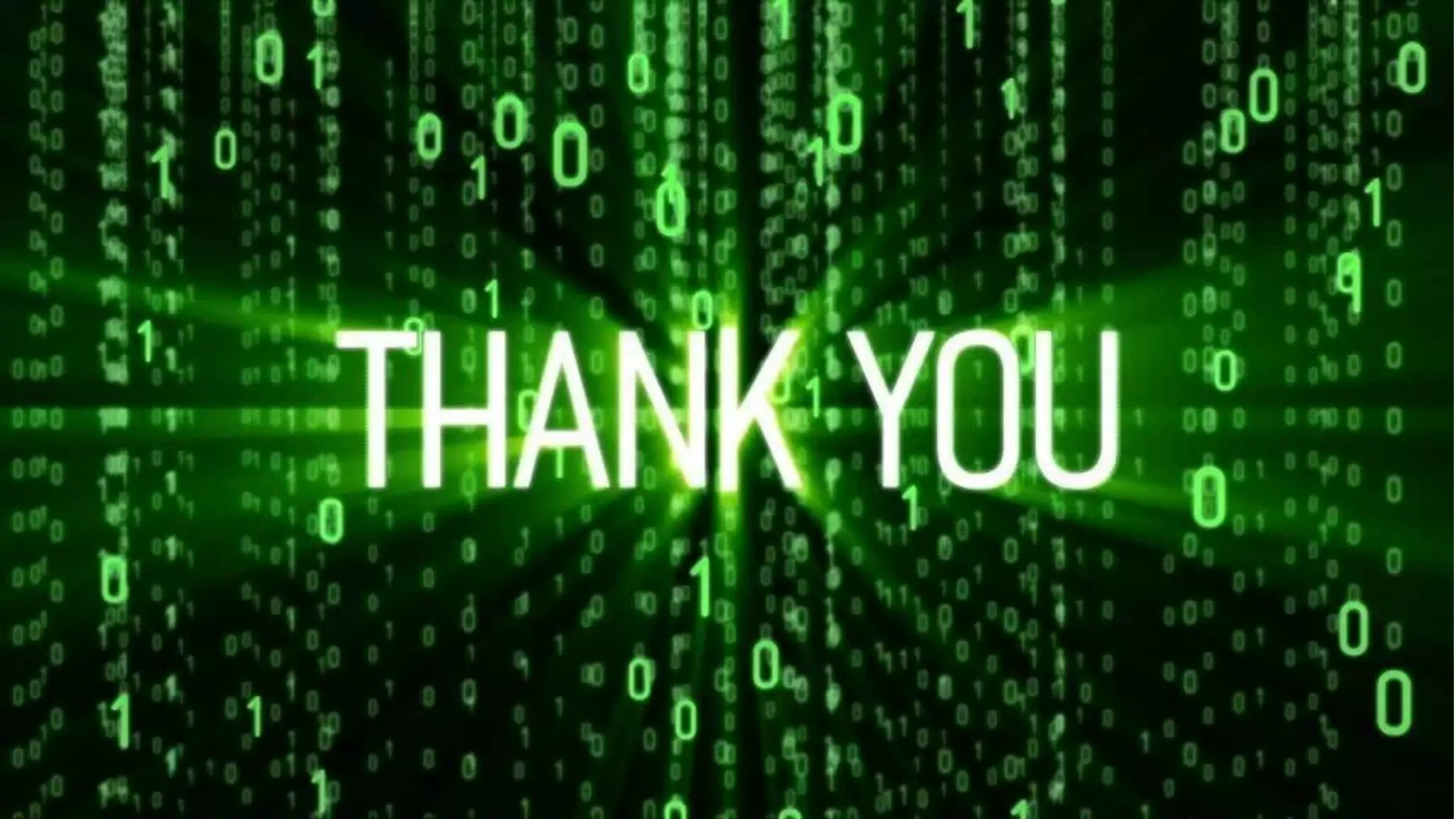 Untitled presentation.pdf